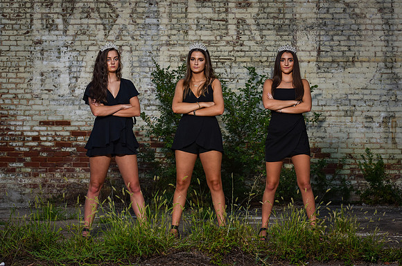 07.21.19 AHS Senior Cheerleaders-226-Edit