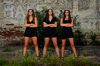 07.21.19 AHS Senior Cheerleaders-228