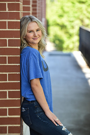 04.22.19_Jennah_TonyRowe-9