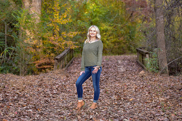 Jennah_11.29.18_TonyRowe-78