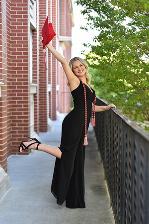 04.22.19_Jennah_TonyRowe-78