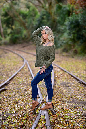 Jennah_11.29.18_TonyRowe-67