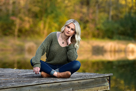 Jennah_11.29.18_TonyRowe-100