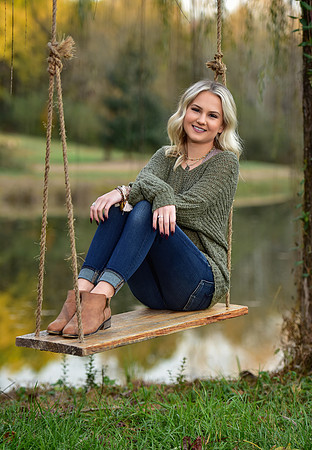 Jennah_11.29.18_TonyRowe-106
