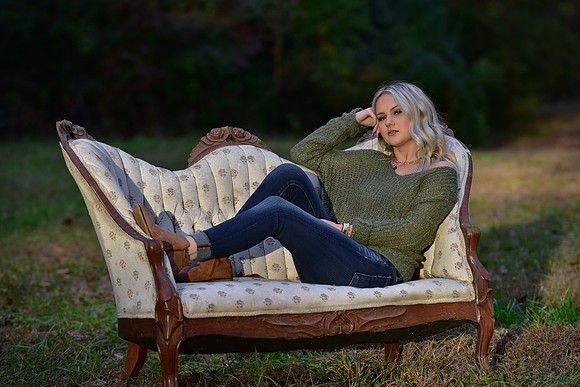 Jennah_11.29.18_TonyRowe-82