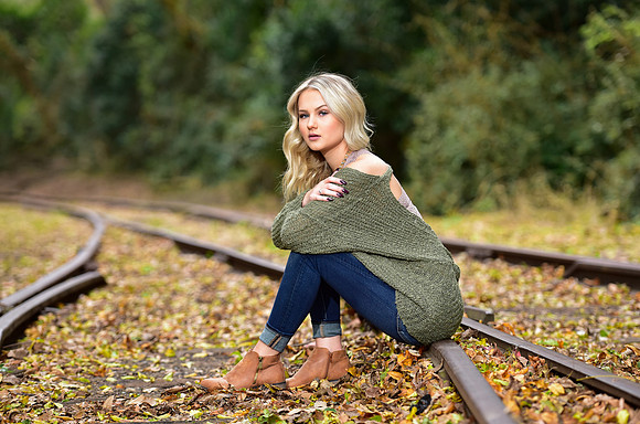 Jennah_11.29.18_TonyRowe-63