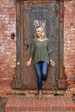 Jennah_11.29.18_TonyRowe-30
