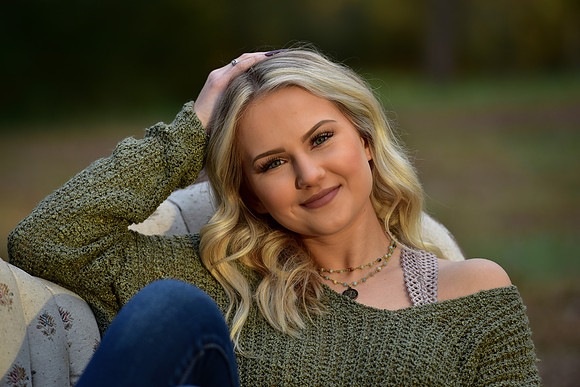 Jennah_11.29.18_TonyRowe-86