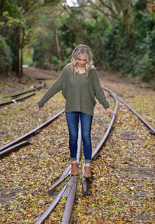 Jennah_11.29.18_TonyRowe-53
