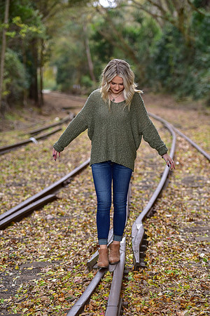 Jennah_11.29.18_TonyRowe-52