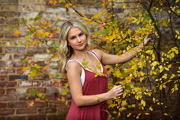 Jennah_11.29.18_TonyRowe-22