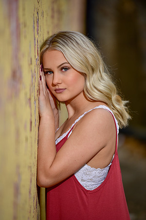 Jennah_11.29.18_TonyRowe-10