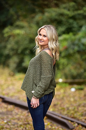 Jennah_11.29.18_TonyRowe-70