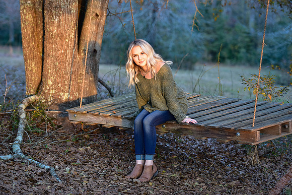 Jennah_11.29.18_TonyRowe-121