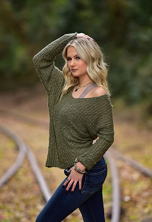 Jennah_11.29.18_TonyRowe-66