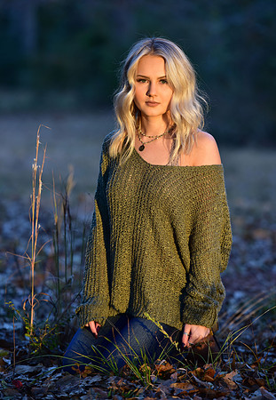 Jennah_11.29.18_TonyRowe-112