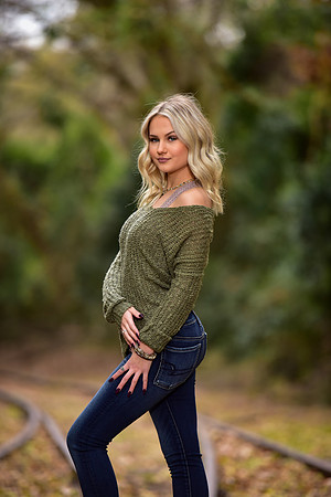 Jennah_11.29.18_TonyRowe-69