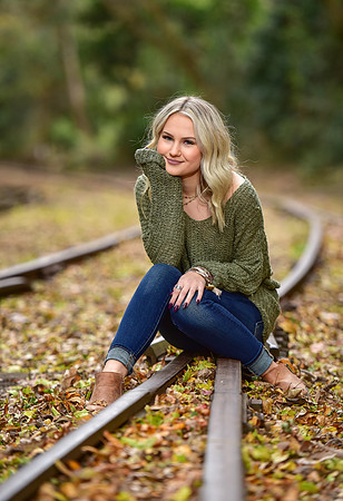 Jennah_11.29.18_TonyRowe-56