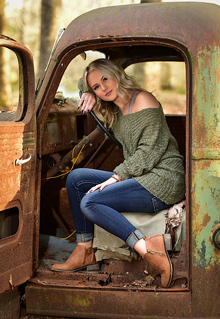 Jennah_11.29.18_TonyRowe-94