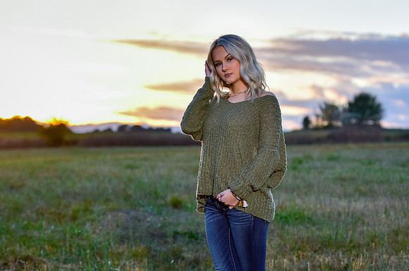 Jennah_11.29.18_TonyRowe-127