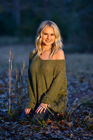 Jennah_11.29.18_TonyRowe-114
