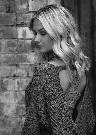 Jennah_11.29.18_TonyRowe-38-2