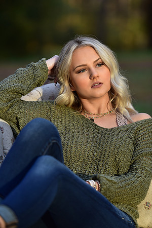 Jennah_11.29.18_TonyRowe-84
