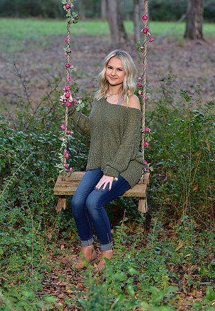 Jennah_11.29.18_TonyRowe-136