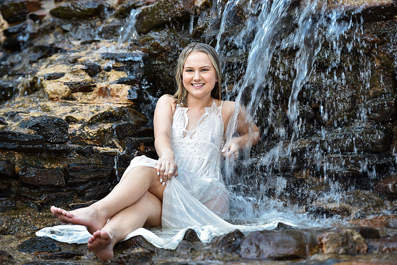 04.22.19_Jennah_TonyRowe-104