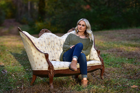 Jennah_11.29.18_TonyRowe-79