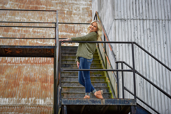 Jennah_11.29.18_TonyRowe-49