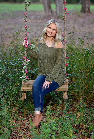 Jennah_11.29.18_TonyRowe-137