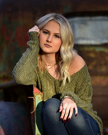Jennah_11.29.18_TonyRowe-90-2