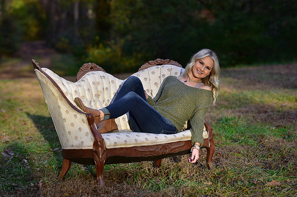 Jennah_11.29.18_TonyRowe-80