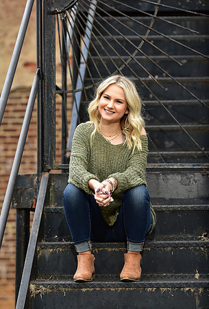 Jennah_11.29.18_TonyRowe-44