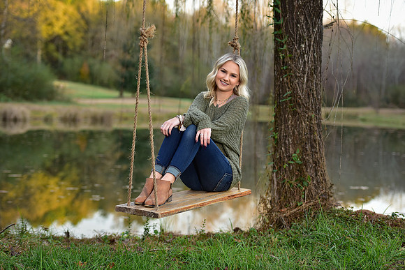 Jennah_11.29.18_TonyRowe-107