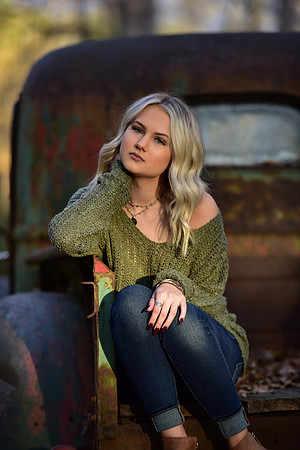 Jennah_11.29.18_TonyRowe-91