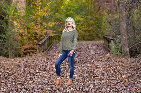 Jennah_11.29.18_TonyRowe-77