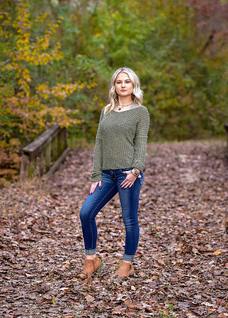 Jennah_11.29.18_TonyRowe-76