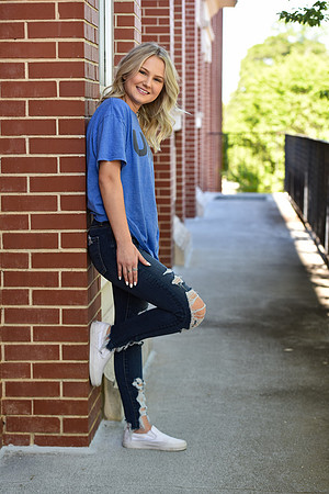04.22.19_Jennah_TonyRowe-11