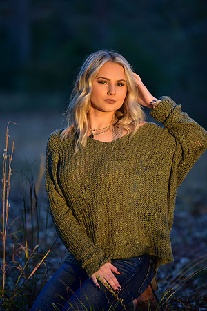 Jennah_11.29.18_TonyRowe-117