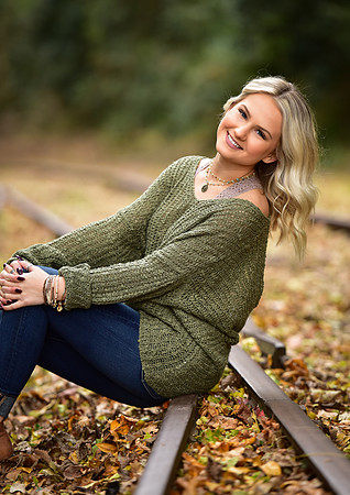 Jennah_11.29.18_TonyRowe-61
