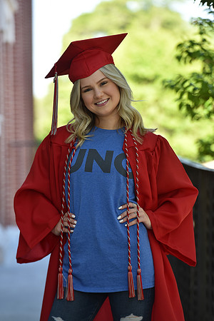 04.22.19_Jennah_TonyRowe-20
