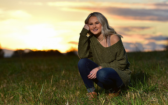 Jennah_11.29.18_TonyRowe-131