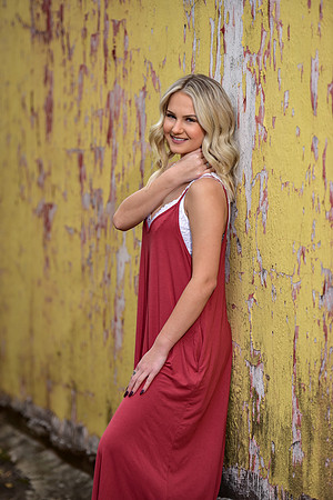 Jennah_11.29.18_TonyRowe-3