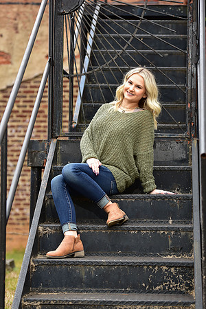 Jennah_11.29.18_TonyRowe-43