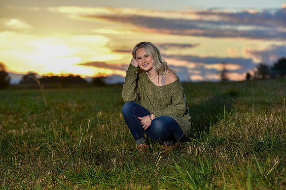 Jennah_11.29.18_TonyRowe-133
