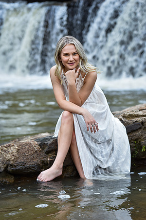 04.22.19_Jennah_TonyRowe-91