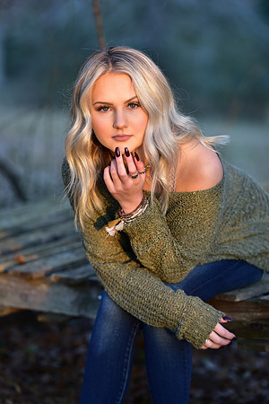 Jennah_11.29.18_TonyRowe-123
