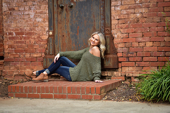 Jennah_11.29.18_TonyRowe-37